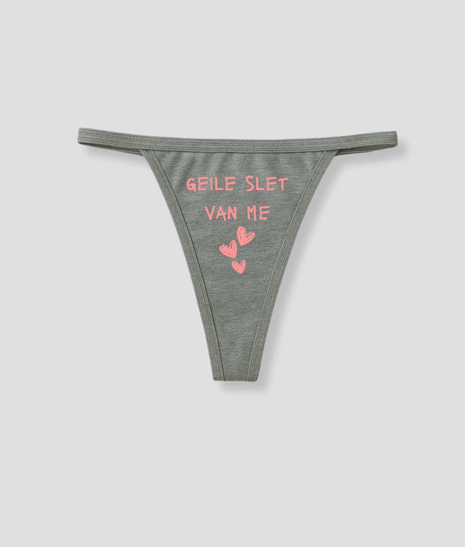 ordinaire-string-vrouwen.png