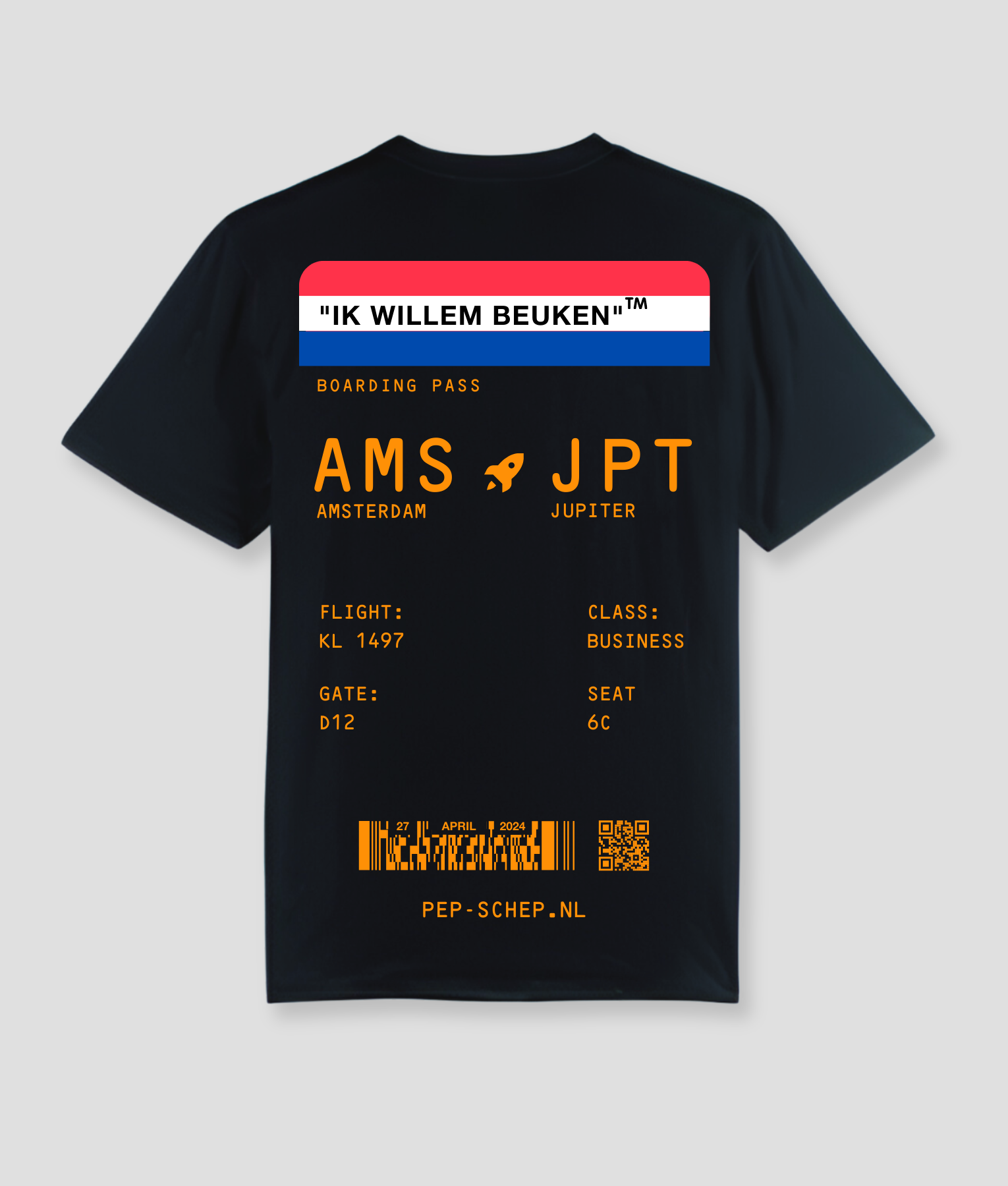 outfit-koningsdag-kleding-zwart-oranje-nederlandse-vlag.png