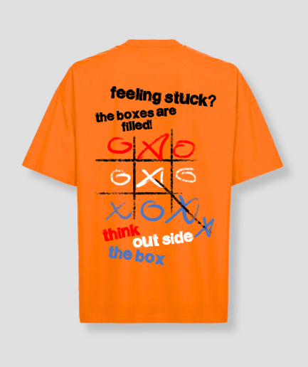 outfitjes-kleding-kingsday.png