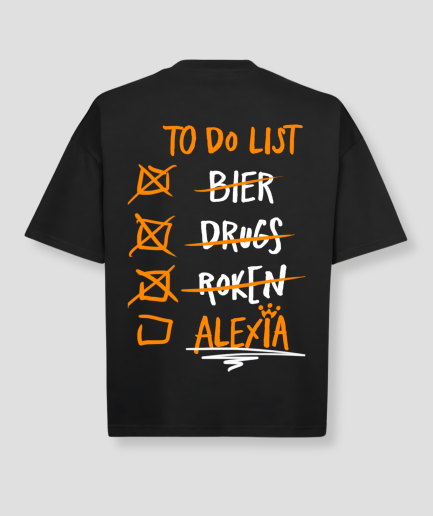 oversized-kingsday-kleding-1.png