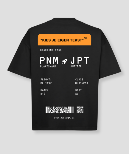 oversized-kleding-boarding-pass-jupiter.png