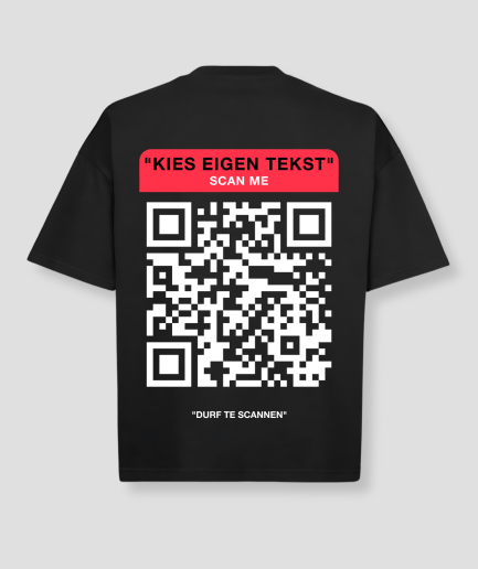 oversized-qr-code-shirt.png