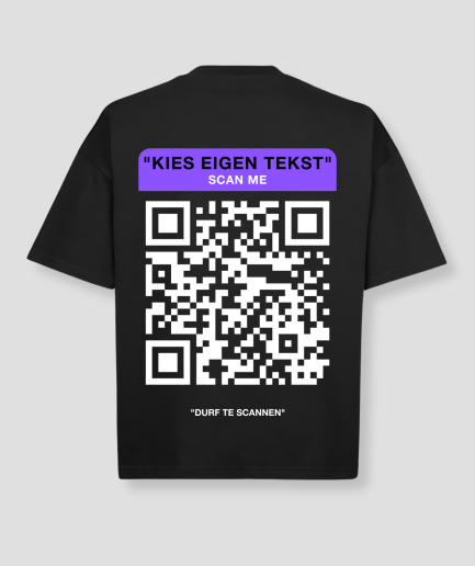 oversized-qrcode-shirt.png