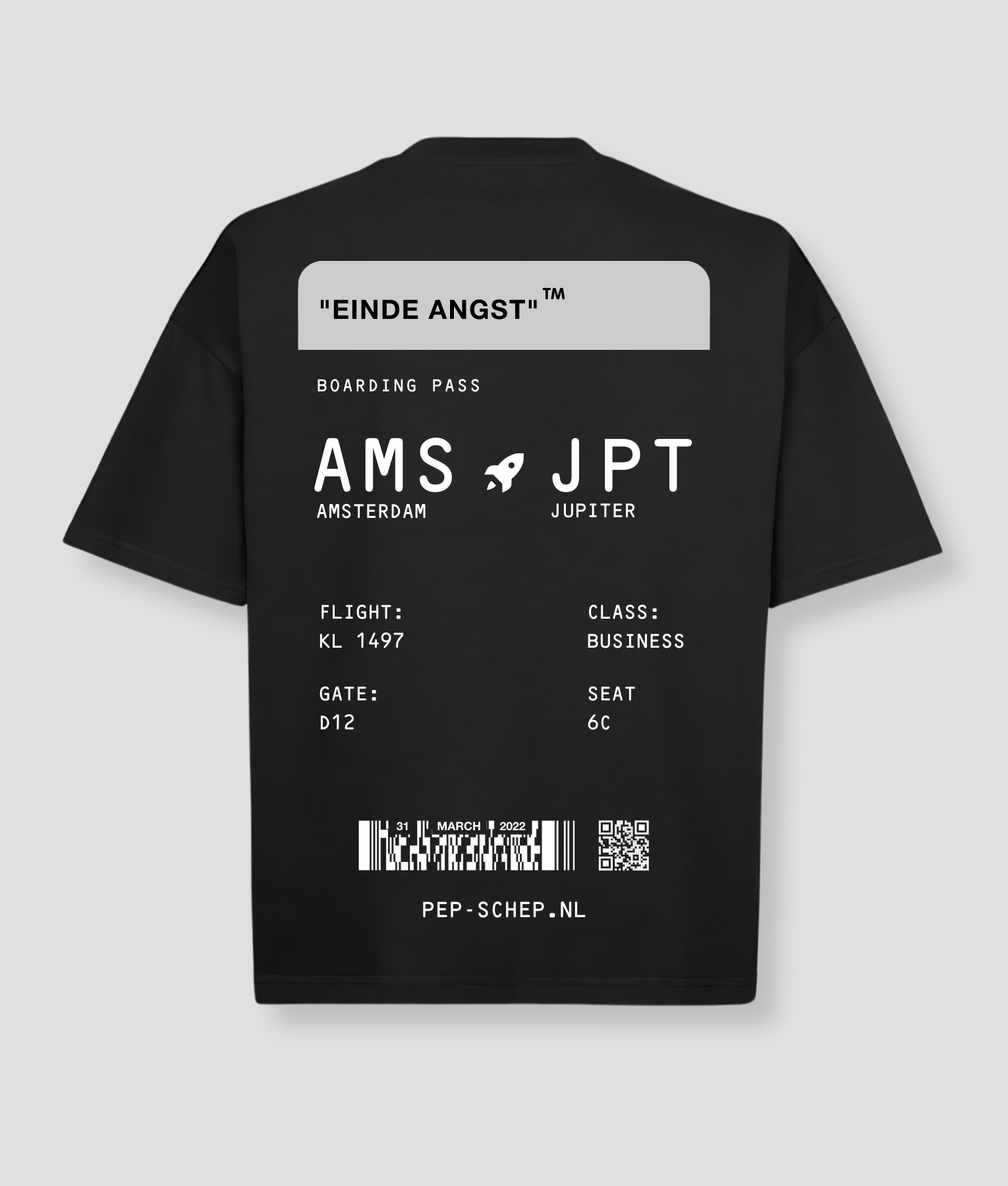 oversized-shirt-boarding-pass-grijs.png