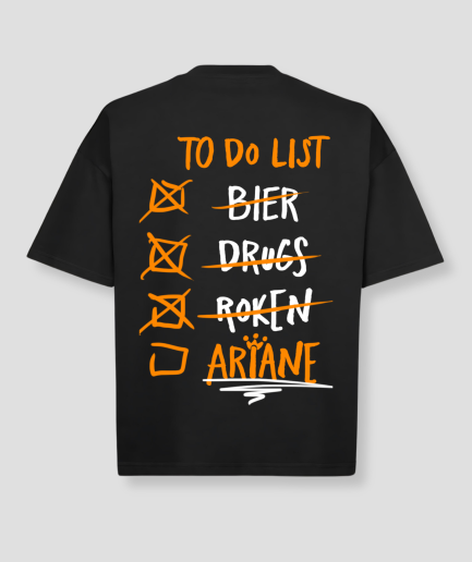 oversized-tshirt-kleding-kingsday.png