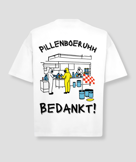 oversized-tshirt-pillenboeruh.png