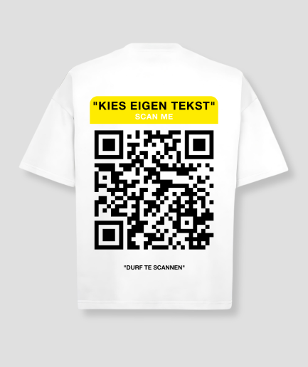 oversized-tshirt-voor-festivals.png