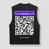 paars-tanktop-qr-shirt.png