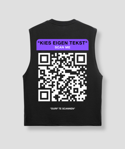 paars-tanktop-qr-shirt.png