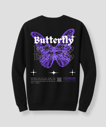 paarse-butterlfy-sweater.png