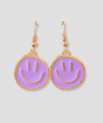 paarse-smiley-oorbellen.png