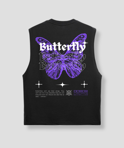 paarse-vlinder-butterfly-tanktop.png