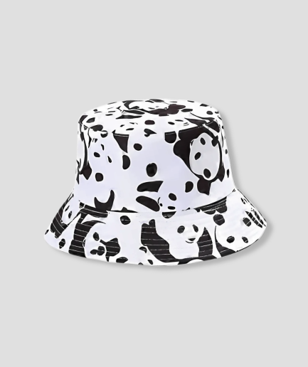 panda-bucket-hats.png