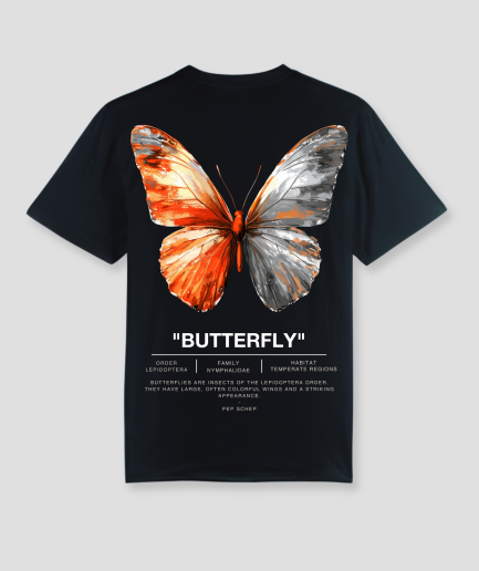 papillon-tshirt-1.png