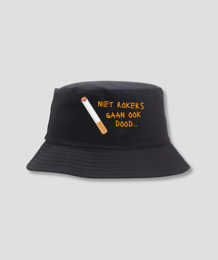 party-bucket-hat-feest-hoedje.png