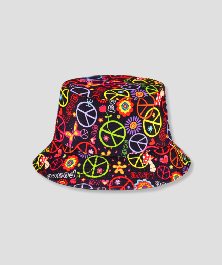 peace-buckethat.png