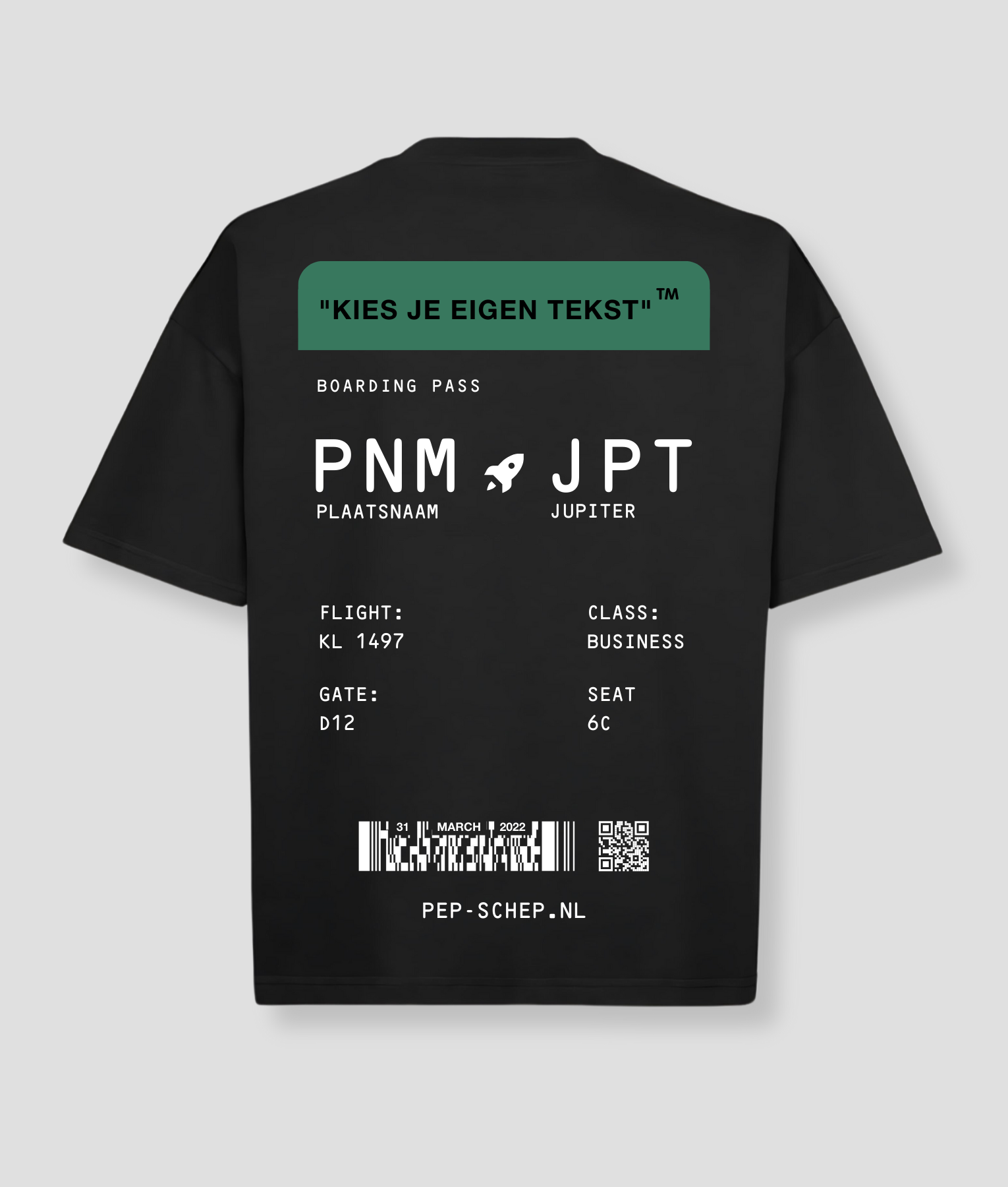pepschep-boarding-pass.png