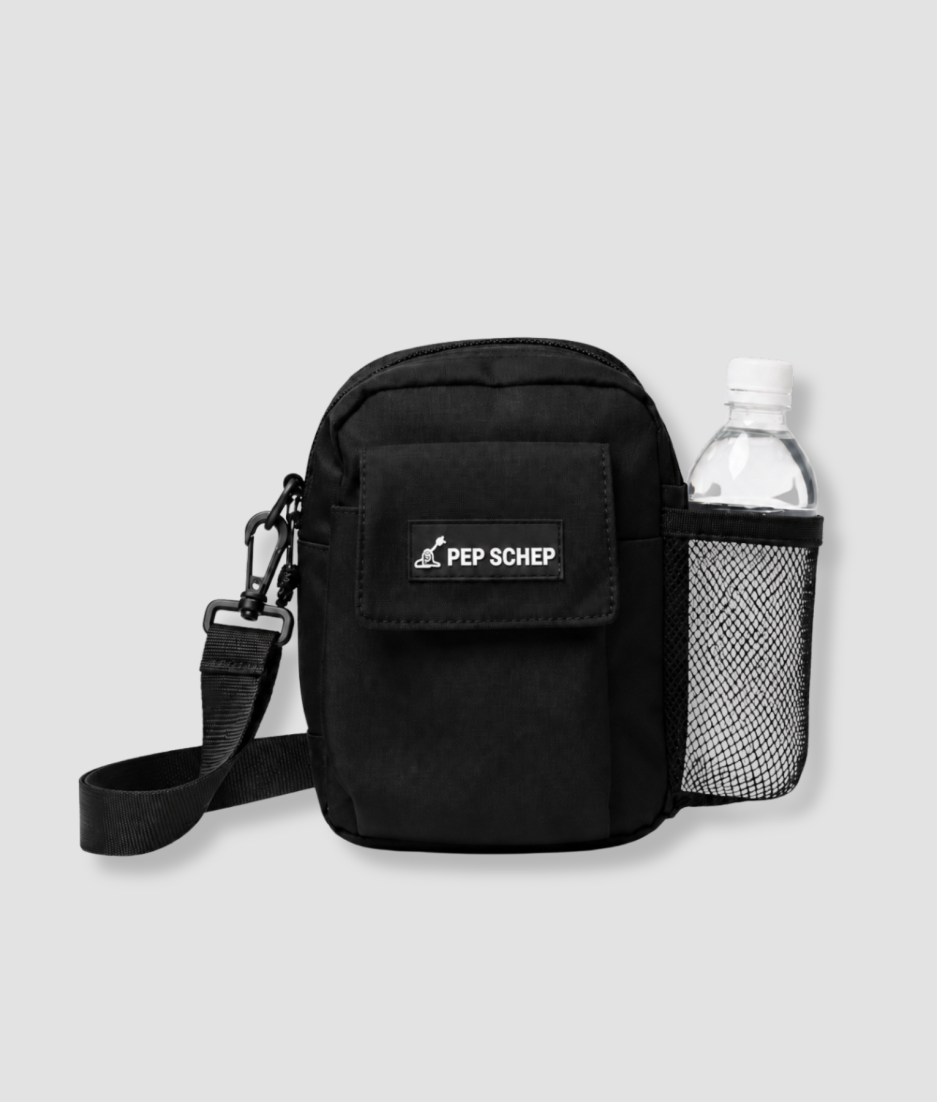 Pepschep Bottle Bag