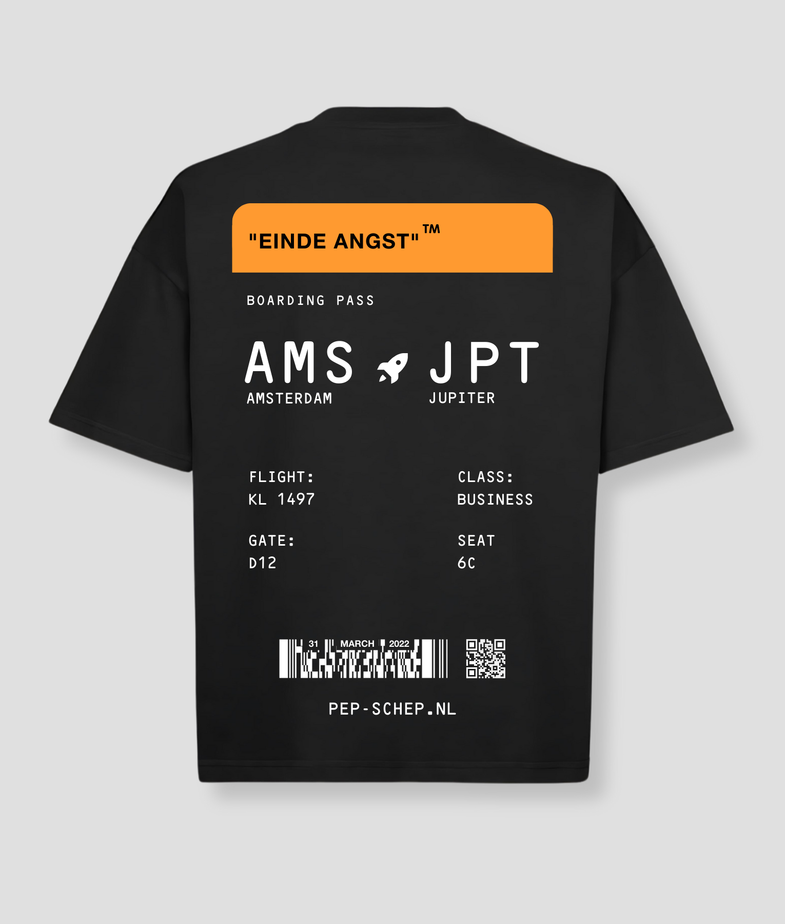 pepschep-kleding-jupiter.png