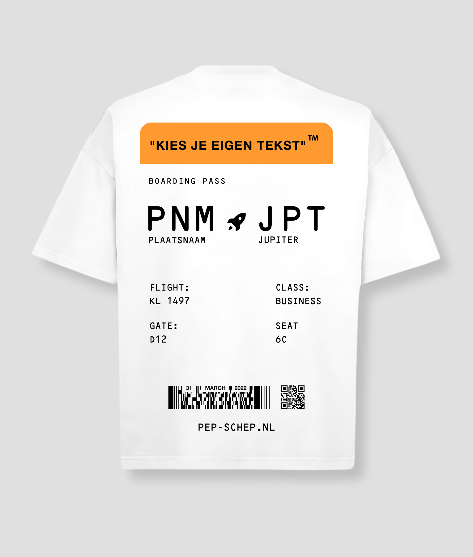 pepschep-oranje-kleding-wit-oversized.png