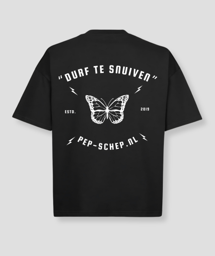 pepschep-oversized-shirt-vlinder.png