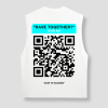 pepschep-qr-code.png
