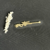 pepschep-sniper-zilver-1.png