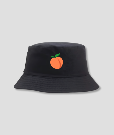 perzik-peach-bucket-hat.png