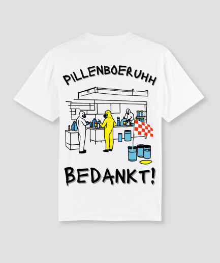 pillenboeren-bedankt-wit.png