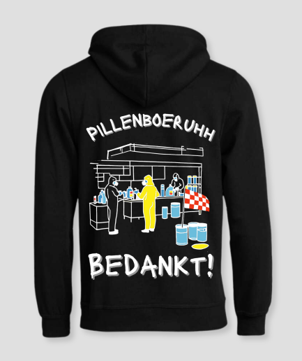 pillenboeren-hoodie.png