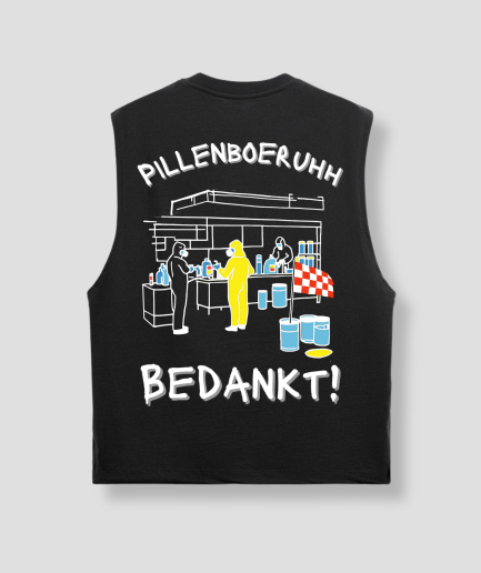 pillenboeren-tanktop.png