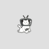 pin-badge.png