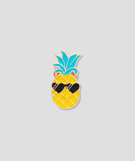 pineapple-broche.png