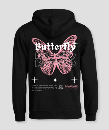 pink-hoodie-butterfly.png