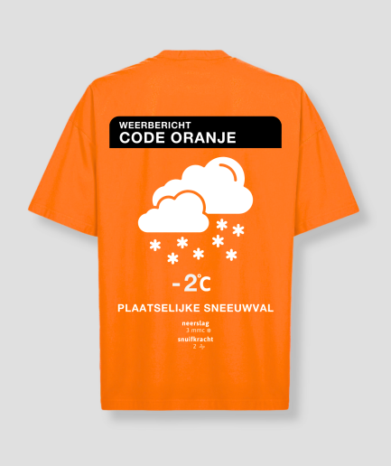 plaatselijke-sneeuwval-oversized-oranje.png