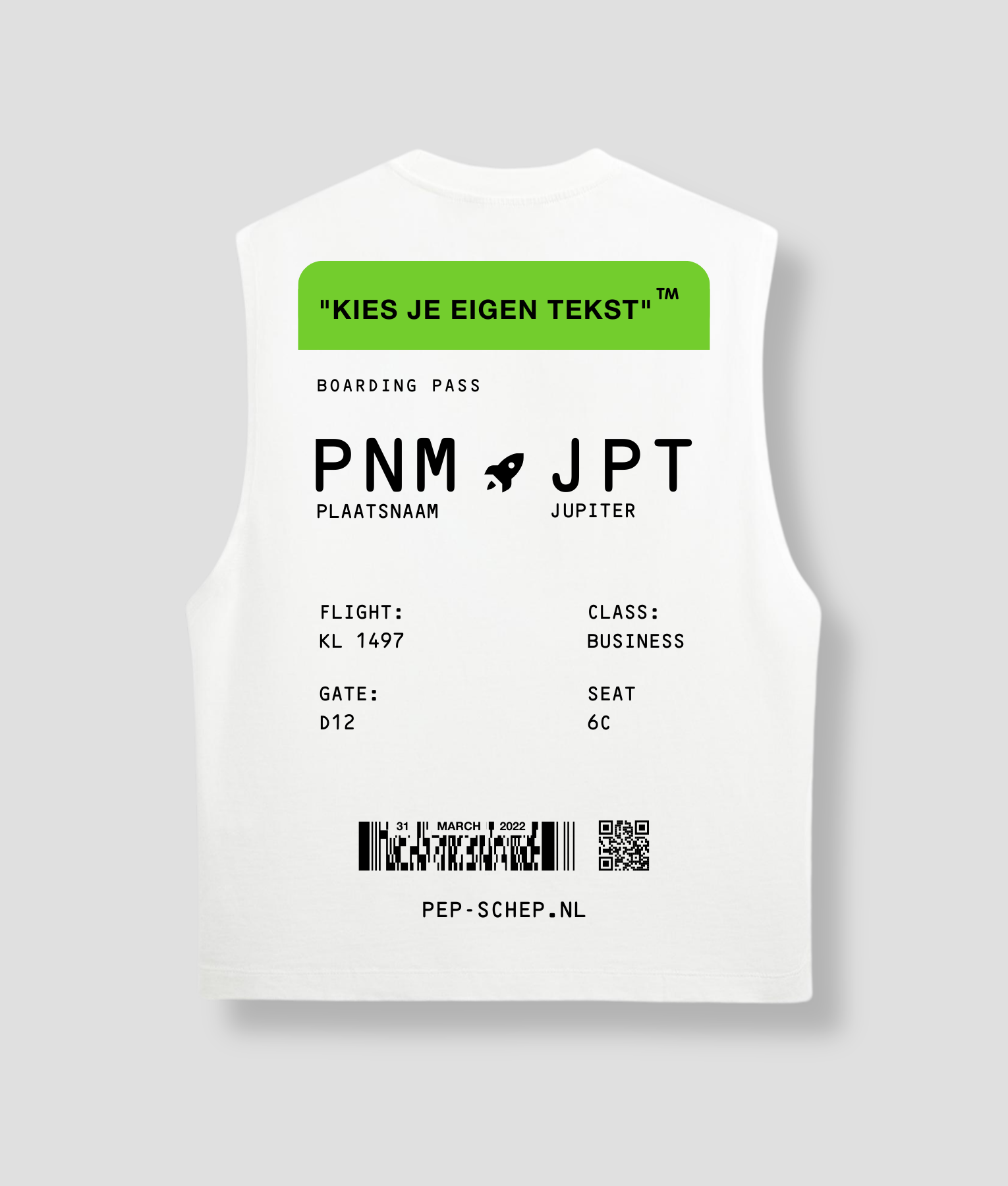 plaatsnaam-boarding-tanktop.png