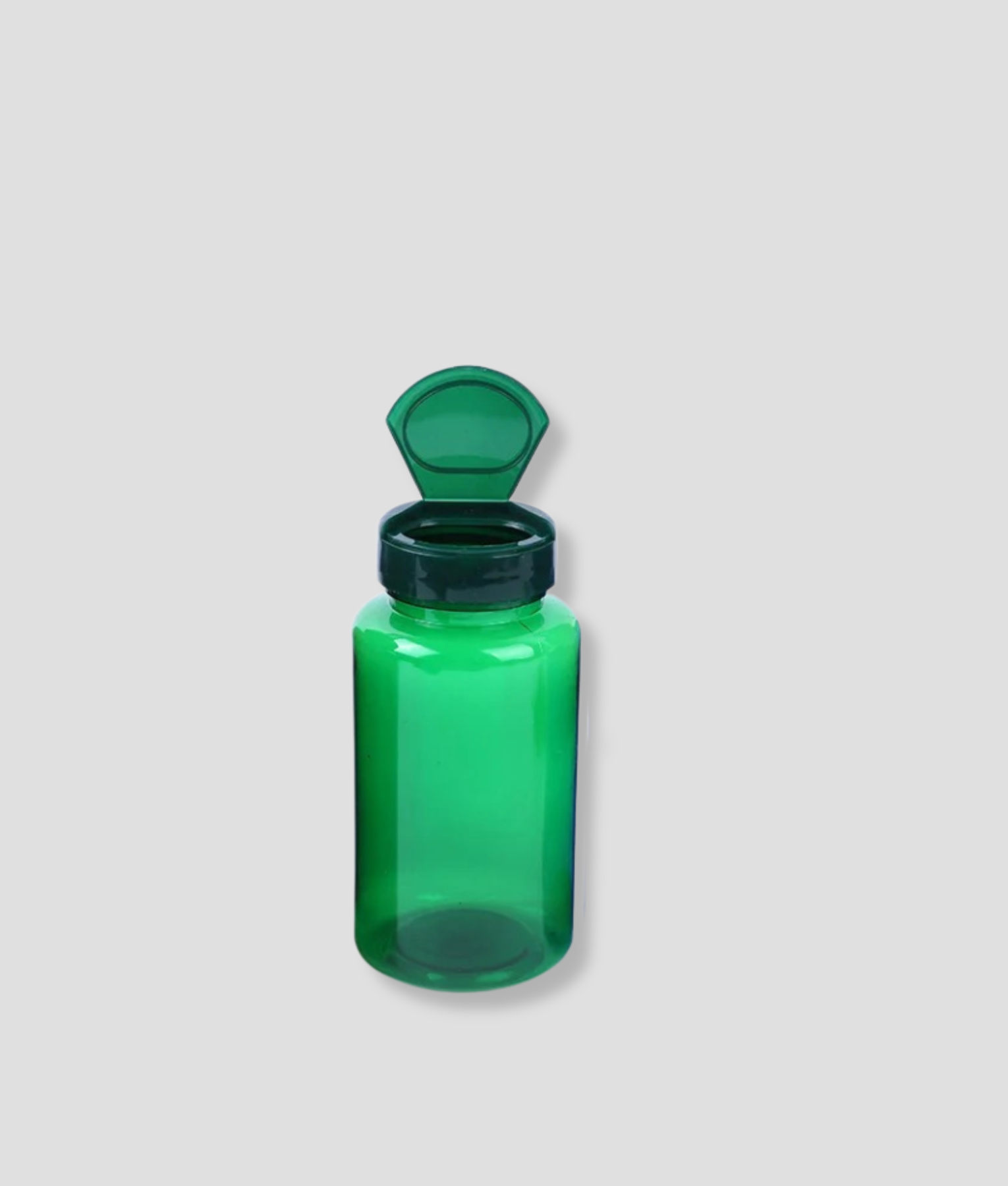 potje-groen.png