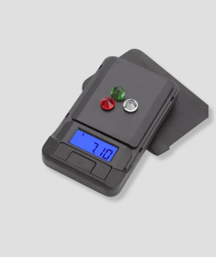 precisie-weegschaal-miligram.png