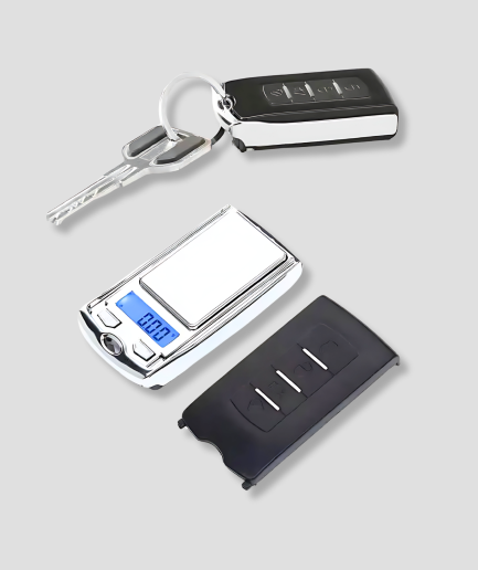 precisie-weegschaal-sleutelhanger.png