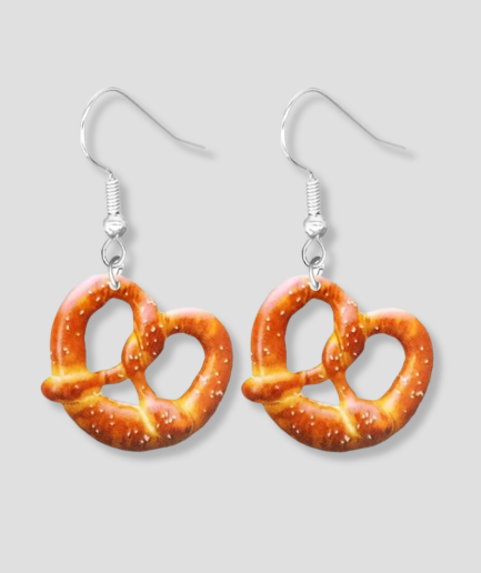 pretzel-oorbelen.png