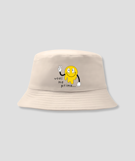 prima-buckethat.png
