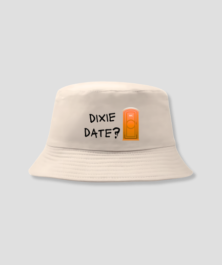 promo-buckethats.png