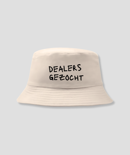 promo-hoedjes.png