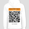 promo-hoodie-oranje.png