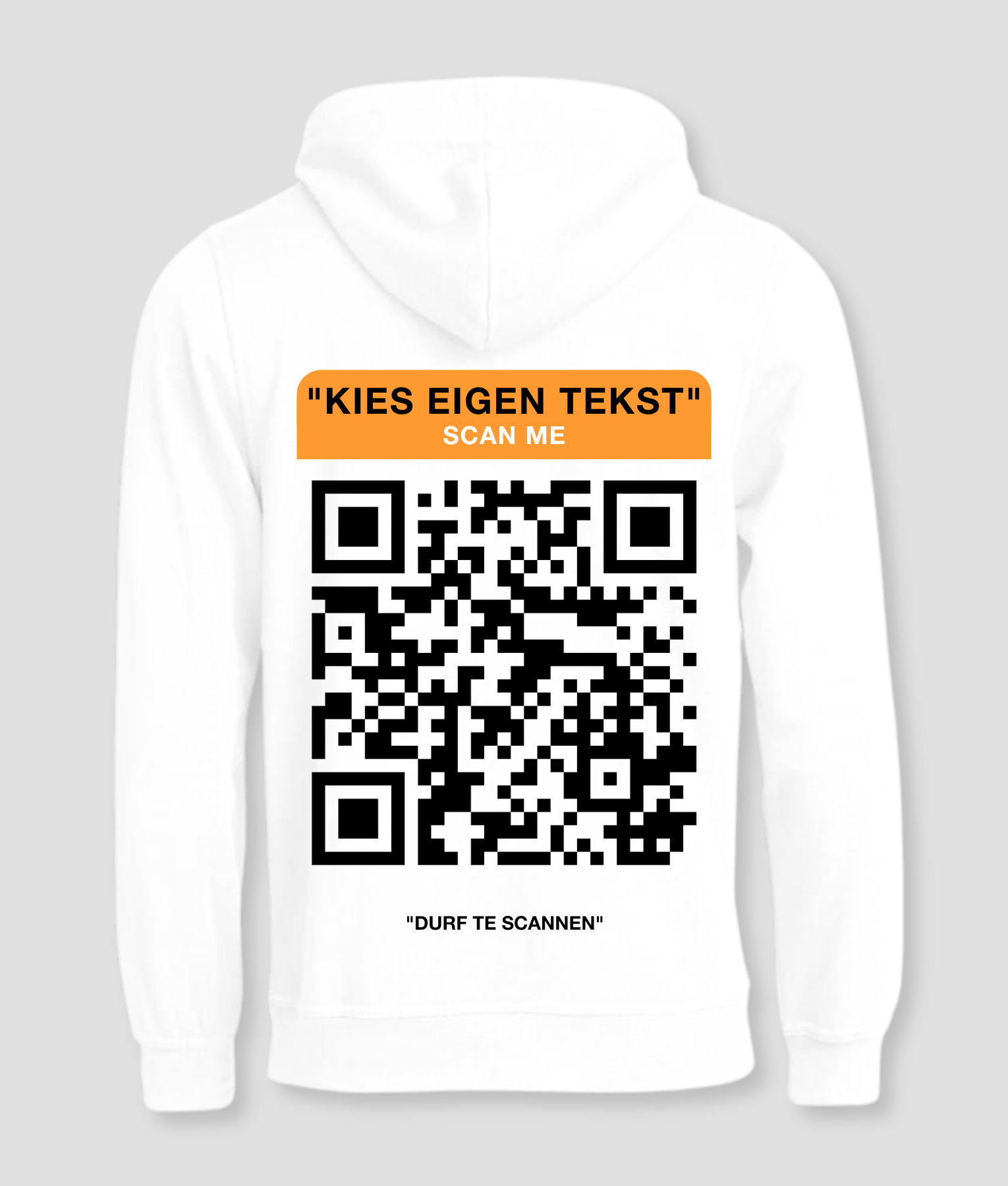 promo-hoodie-oranje.png