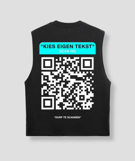 qr-blauw-tanktop-shirt.png