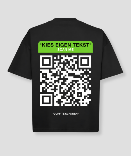 qr-code-kleding-1.png