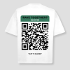 qr-code-oversized-shirt.png