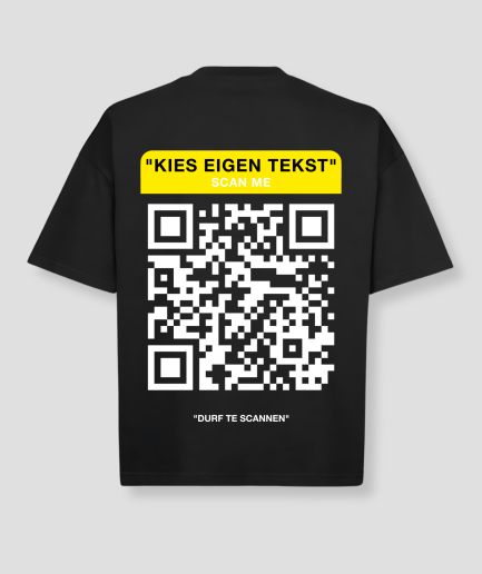 qr-code-shirt.png