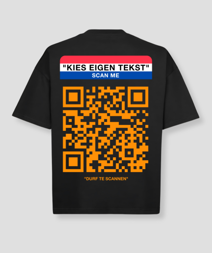 qr-code-shirt-vlag.png